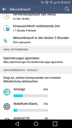 Screenshot_2016-06-06-18-37-16.png