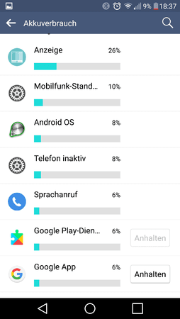 Screenshot_2016-06-06-18-37-22.png