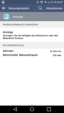 Screenshot_2016-06-06-18-37-28.png