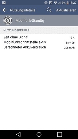 Screenshot_2016-06-06-18-37-37.png