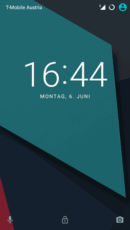 bugreport-2016-06-06-16-44-39.png