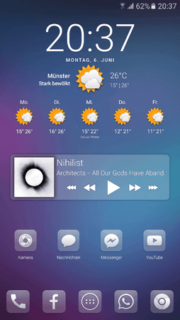 Screenshot_20160606-203723.png