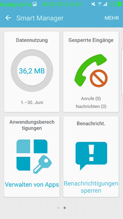 uploadfromtaptalk1465239385536.png