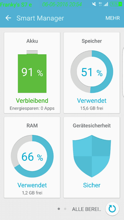 uploadfromtaptalk1465239393524.png
