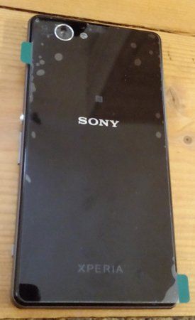 20160606_205654.jpg