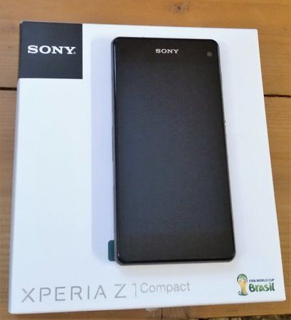 20160606_205728.jpg