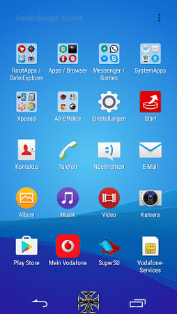 Screenshot_20160606-212928.png