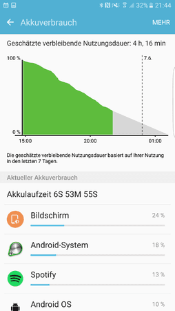 Screenshot_20160606-214405.png