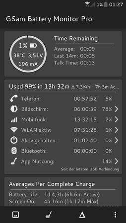Screenshot_20160607-012706.png