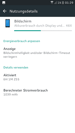 Screenshot_20160607-012931.png