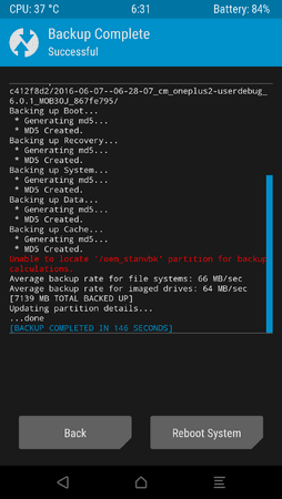 Screenshot_2016-06-07-06-31-22.png