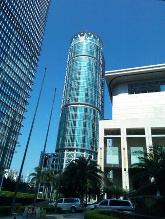 IMG_20160601_094146.jpg