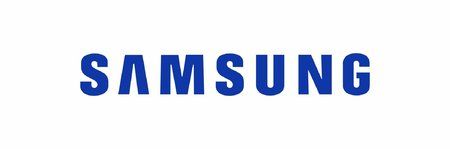 Samsung_logo-2.jpg
