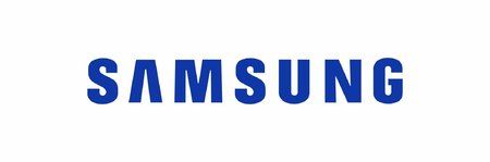 Samsung_logo-2.jpg
