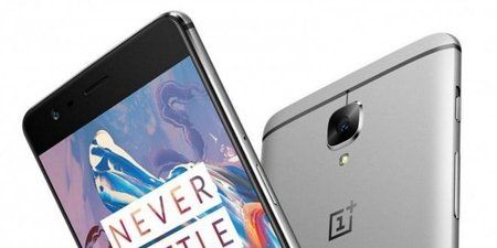 oneplus-3-header-01-660x330.jpg