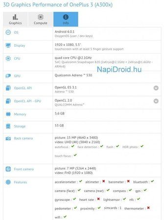 OnePlus-3-GFXBench-610x821.jpg