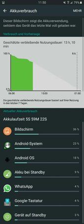 uploadfromtaptalk1465293130714.jpg