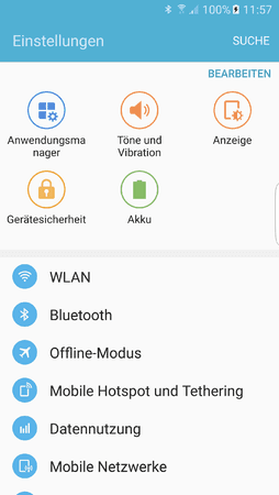 Screenshot_20160607-115748.png