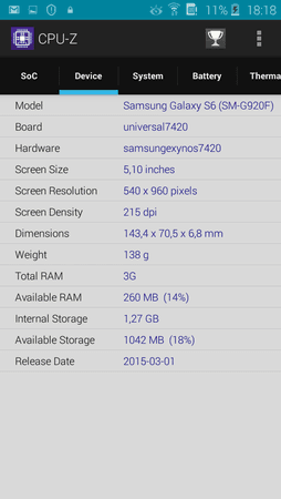 Screenshot_2016-06-07-18-18-35.png