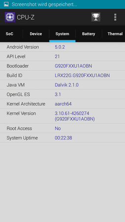 Screenshot_2016-06-07-18-18-38.png