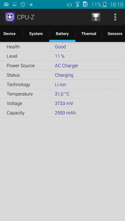 Screenshot_2016-06-07-18-19-05.png