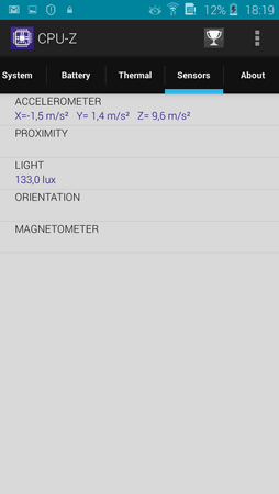 Screenshot_2016-06-07-18-19-15.png
