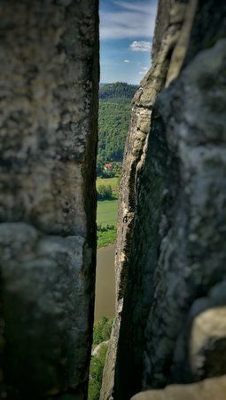 IMG_20160607_105041-01.jpeg