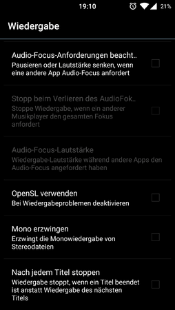 Screenshot_2016-06-07-19-10-20.png