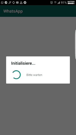 Screenshot_20160607-191031.png