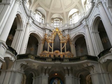 IMG_20160607_132650.jpg