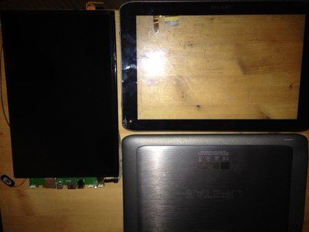 Medion Lifetab 10.1 E10320.jpg