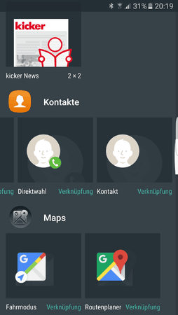 Screenshot_20160607-201929.png