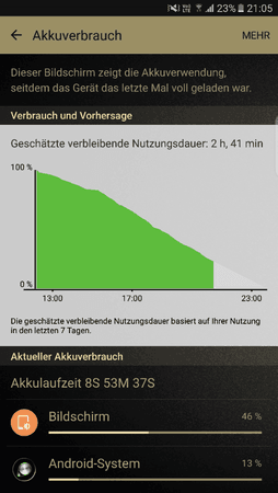 uploadfromtaptalk1465326357830.png