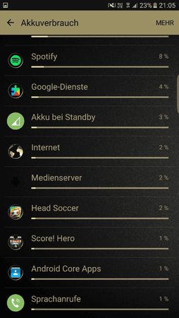 uploadfromtaptalk1465326362340.png