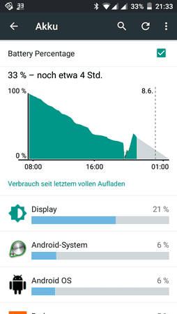 Screenshot_2016-06-07-21-33-13.png