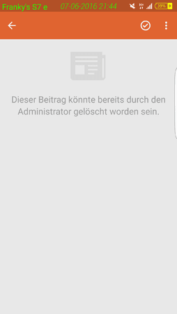 uploadfromtaptalk1465328988570.png
