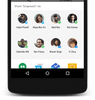 nexus2cee_direct-share-screen.png