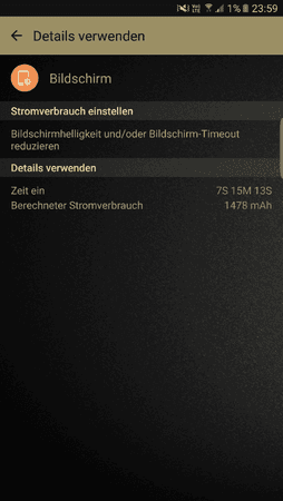 uploadfromtaptalk1465343034864.png