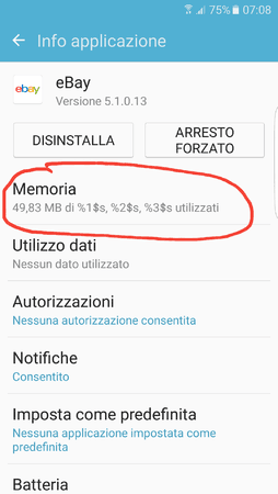 20160608_070842.png