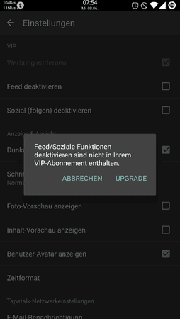 uploadfromtaptalk1465365419539.png