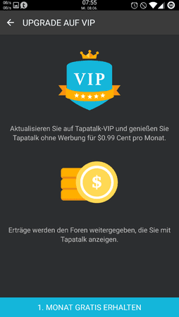 uploadfromtaptalk1465365560249.png