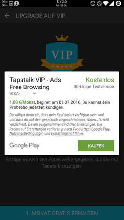 uploadfromtaptalk1465365564207.png