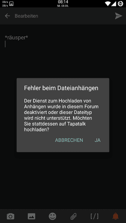 Screenshot_20160608-081446.png