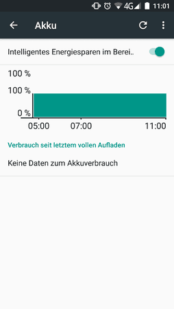 Screenshot_20160606-110123.png