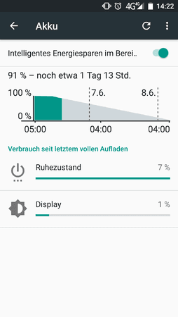Screenshot_20160606-142233.png