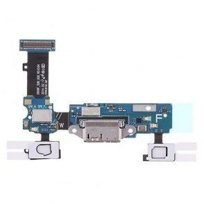 samsung-galaxy-s5-dock-connector-ladeanschluss-flexkabel-mikrofon_1_.jpg