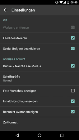 uploadfromtaptalk1465368708447.png