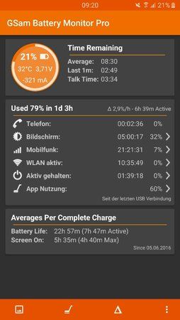 uploadfromtaptalk1465370675363.jpg