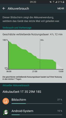 uploadfromtaptalk1465370685577.jpg