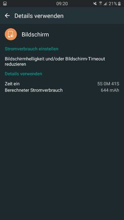 uploadfromtaptalk1465370695927.jpg